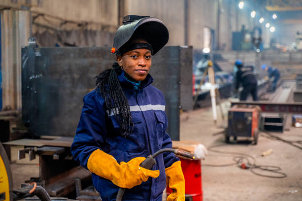 Best Welding Inspection and Certification in Montclair, CA